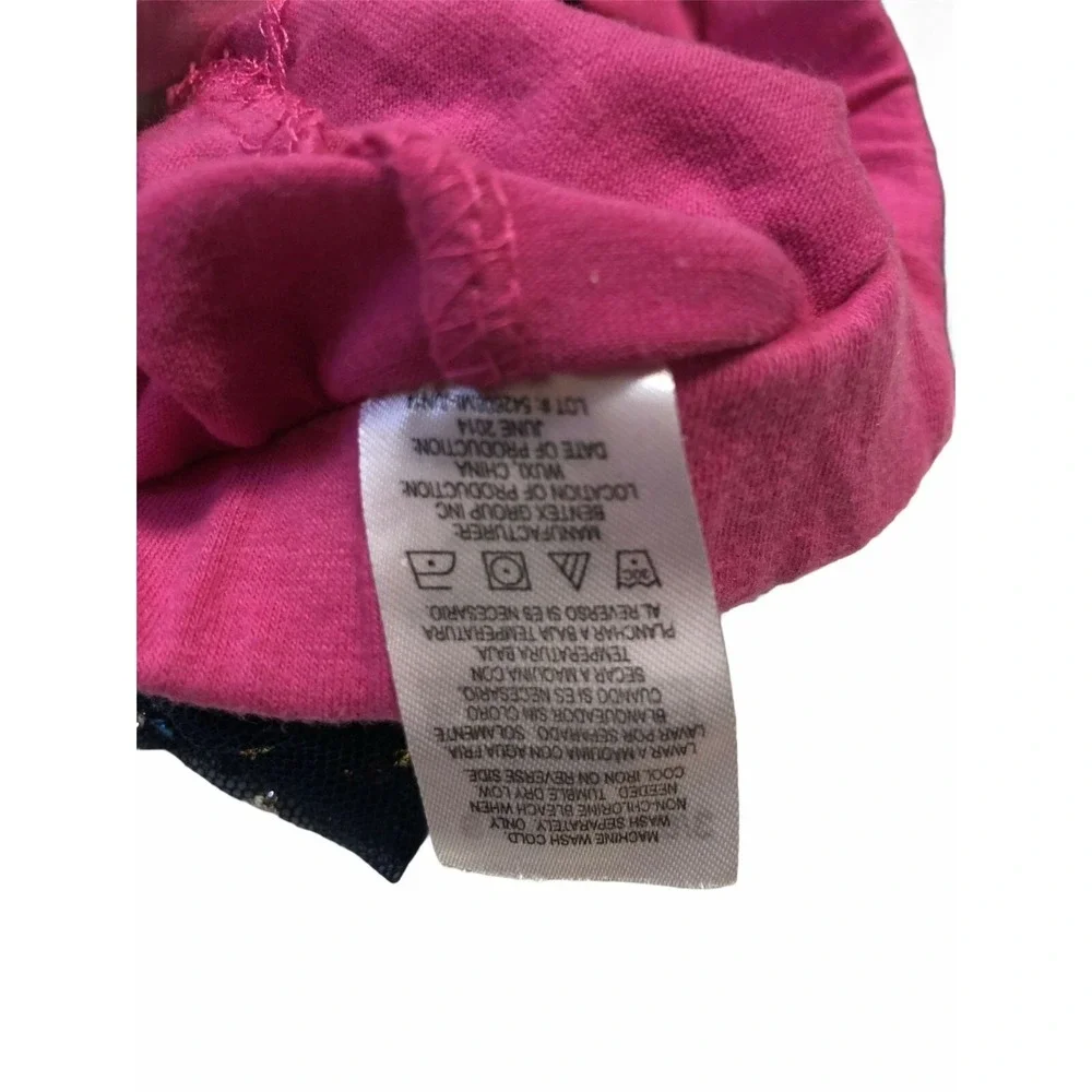 Clothing‎ Mix Lot 3Pcs Girls Size 3-6 Months Tutu Leggings Sweater